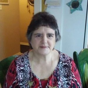 Meet your Posher, Carole